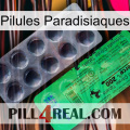 Paradise Pills new04